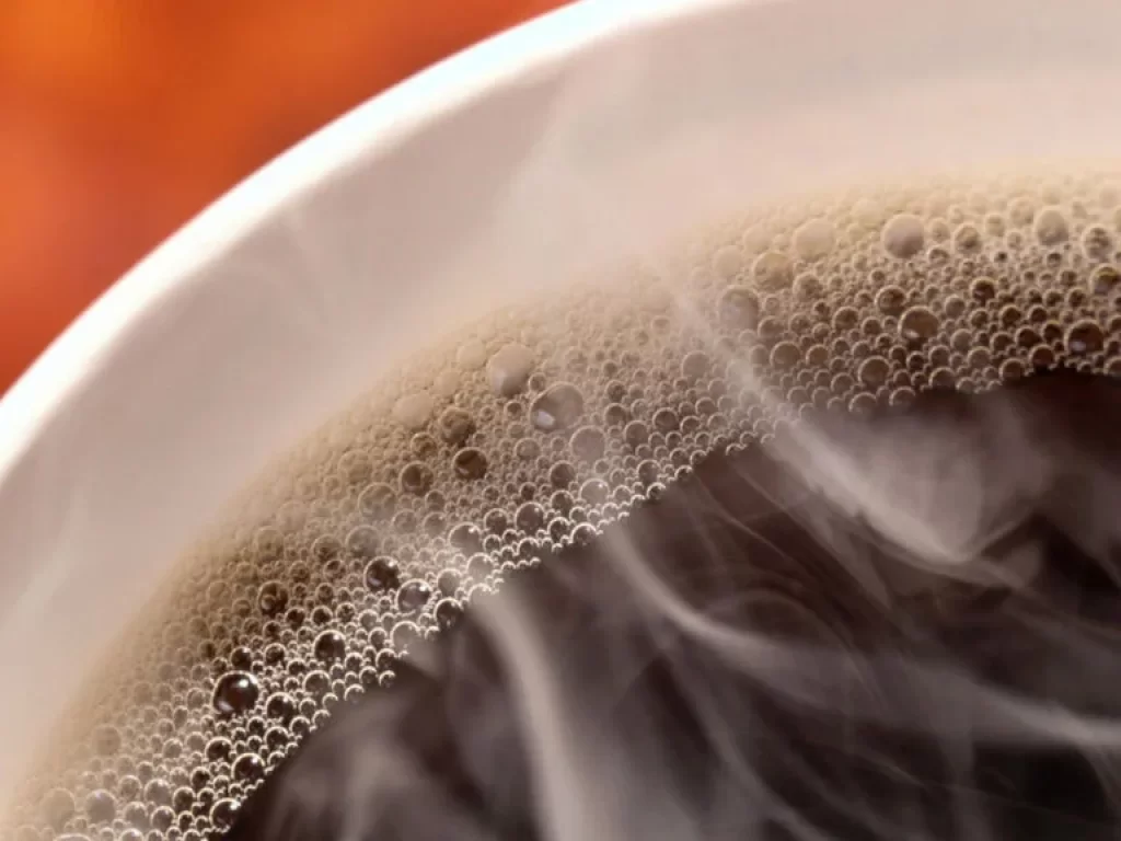 İyi Bir Kahve Yapmak için Su Sıcaklığı Kaç Derece Olmalıdır?